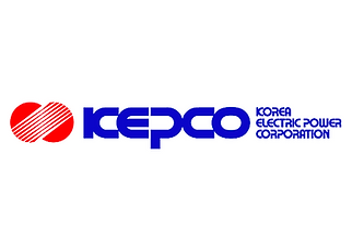 2. KEPCO.png