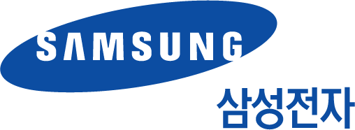 삼성전자.gif