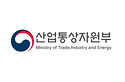 산자부-1_edited.jpg