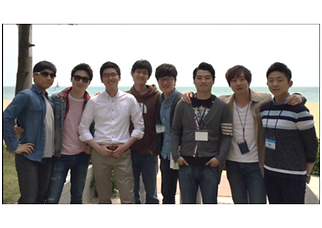 9. 2015 KSME spring.png