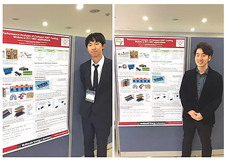 17. 2017 KSCFE (SNUST).png