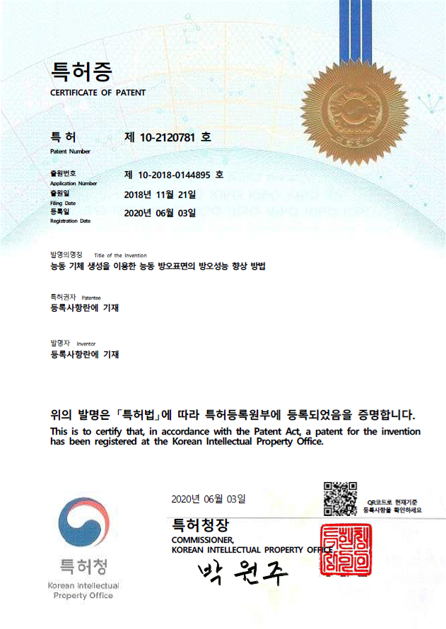 그림1.gif