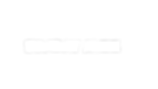 New Project (12).png