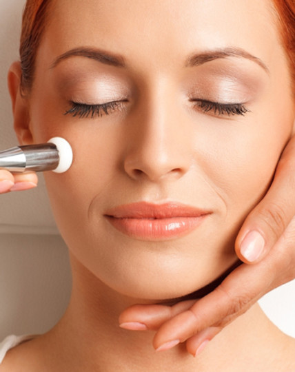 microdermabrasion-1-n3yart6kprr5za4h6hznia7rhn7h1h5d1aj5ry0i38.jpg