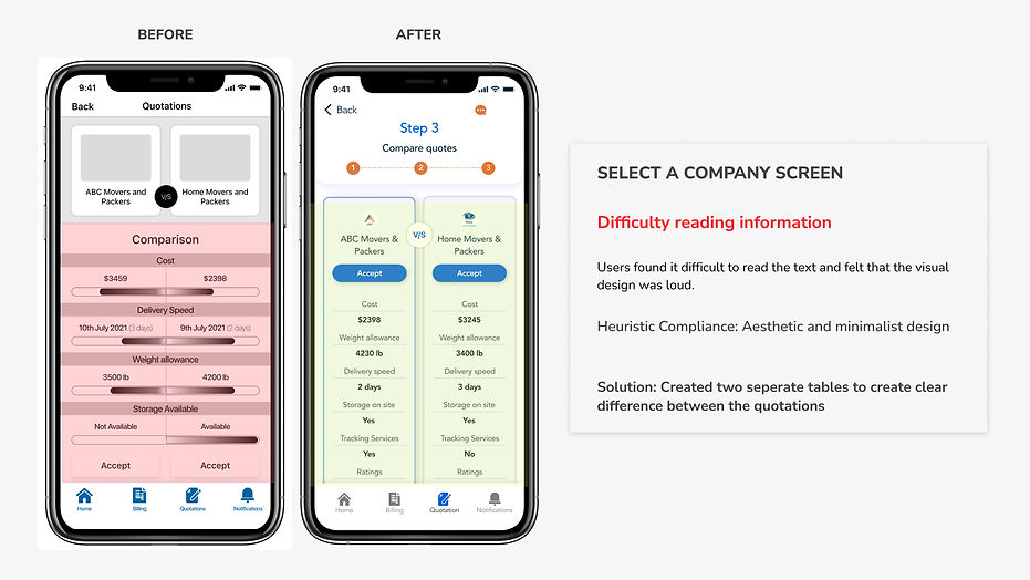 Negative Findings-3.jpg