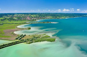 bodenbender-ammersee-suedufer.jpg