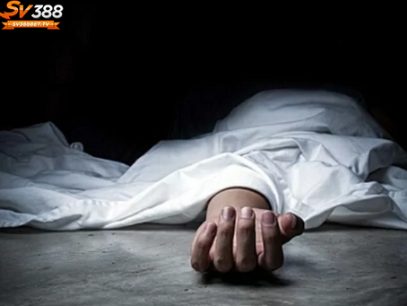 Giải mã 7 giấc mơ thấy người chết thường gặp nhất