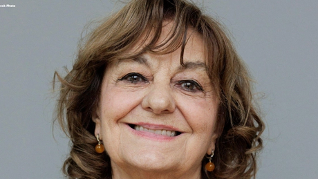 Prêmio Princesa das Astúrias 2024
