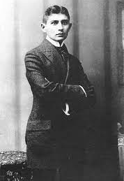 Nascia nesta data Franz Kafka, escritor austro-húngaro