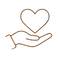 貼心_edited.png
