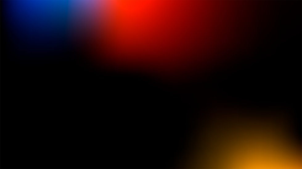 BACKGROUND.png