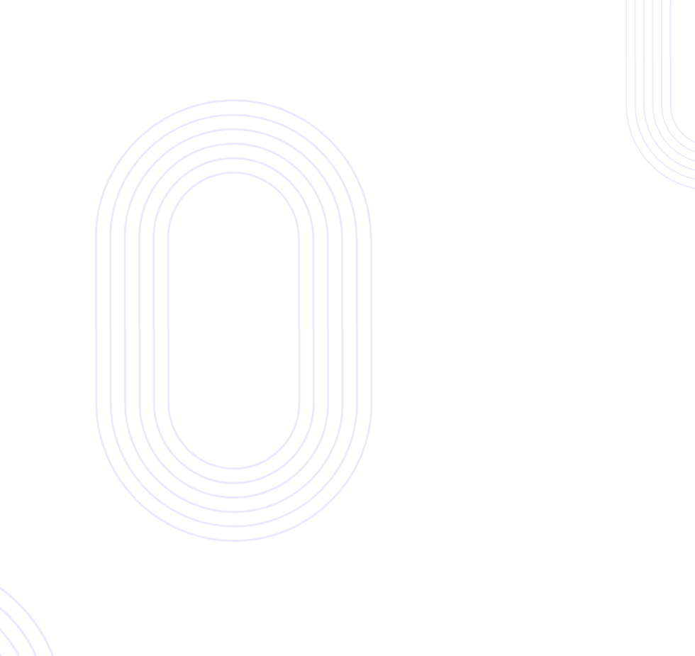 Untitled design (11).png