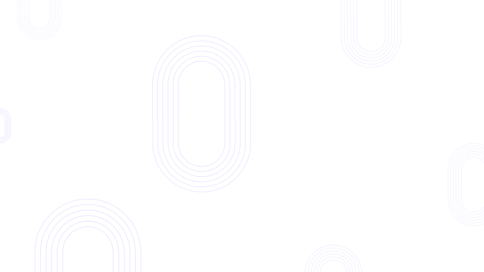 Untitled design (11).png