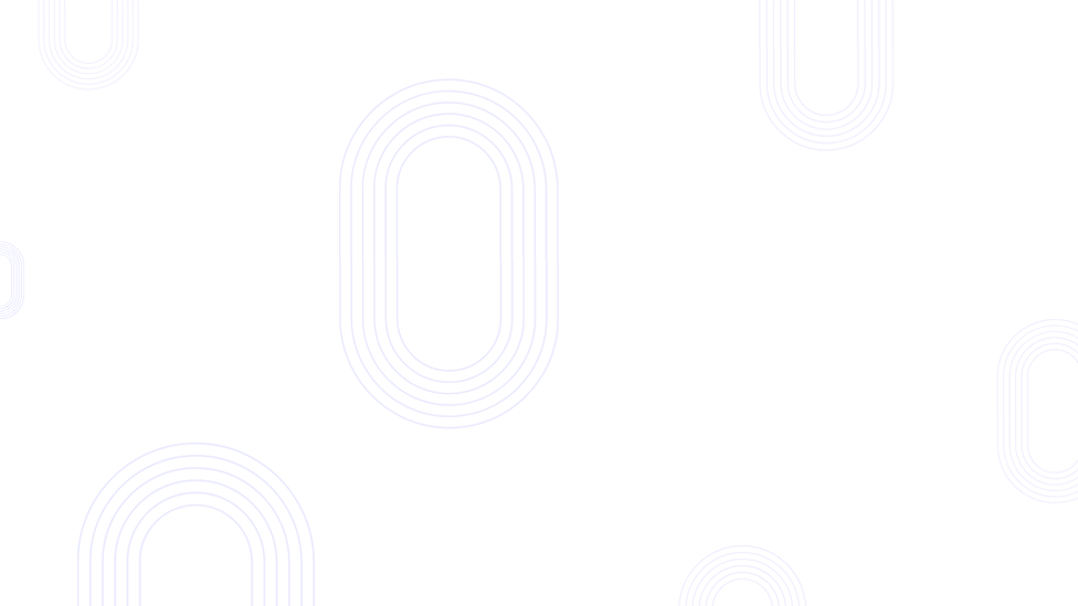 Untitled design (11).png