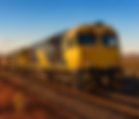 Rail