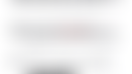 千葉県病院薬剤師会主催の研修会で講師を担当しました。