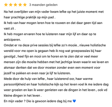 SchermÂafbeelding 2025-06-14 om 14.44.56.png