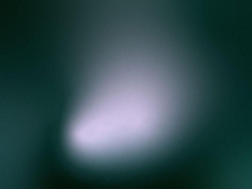 Groen-paars-groot.jpg