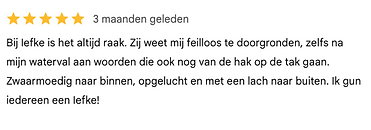 SchermÂafbeelding 2025-06-14 om 14.45.23.png