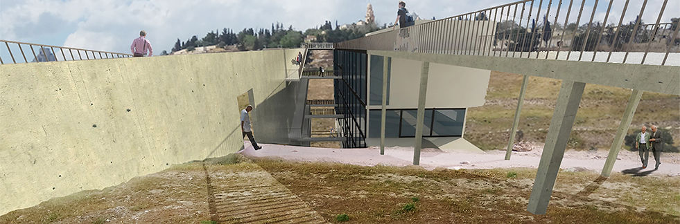 סמטה חדש.jpg