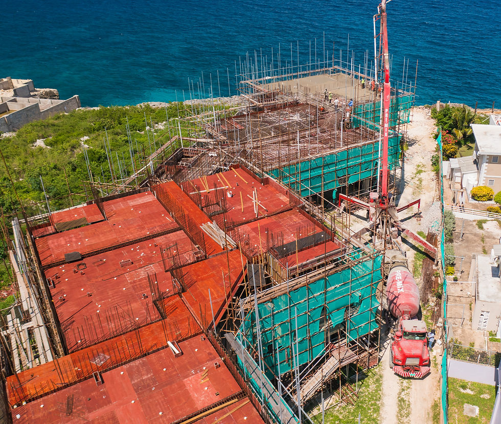 DJI_0446 (1)_edited.jpg