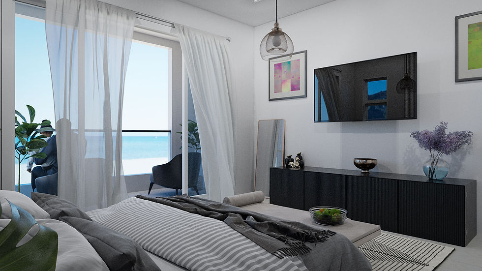 SHC-Azure-UnitD-Bedroom-1.jpg