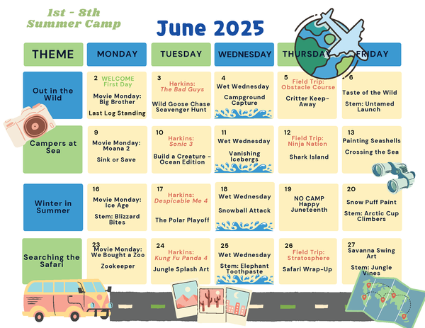 ATA Summer Camp Calendar 1st-8th Grade-2025_Page_1.png