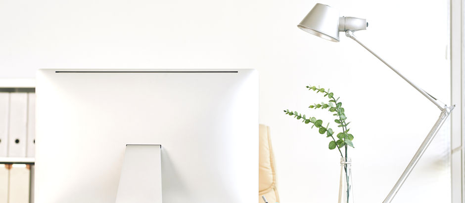 How I Became a Digital Designer (By Accident)