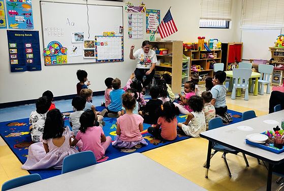 ATB Preschool.jpg