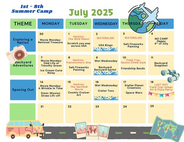 ATA Summer Camp Calendar 1st-8th Grade-2025_Page_2.png