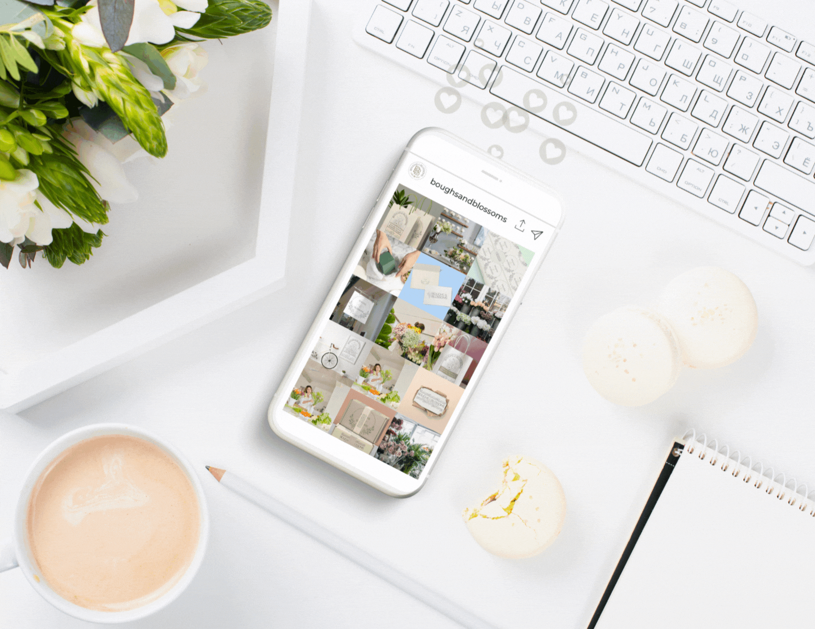 brand-garden-studio-custom-branding-for-small-businesses-web-print