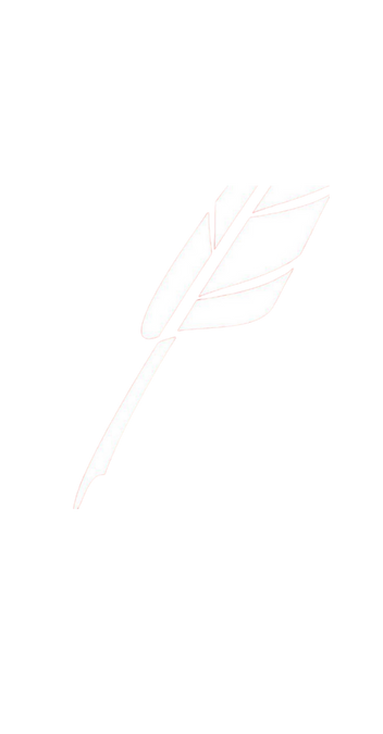 adams traditional academy (9).png