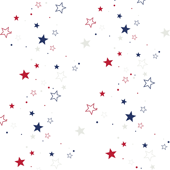Untitled design (73).png