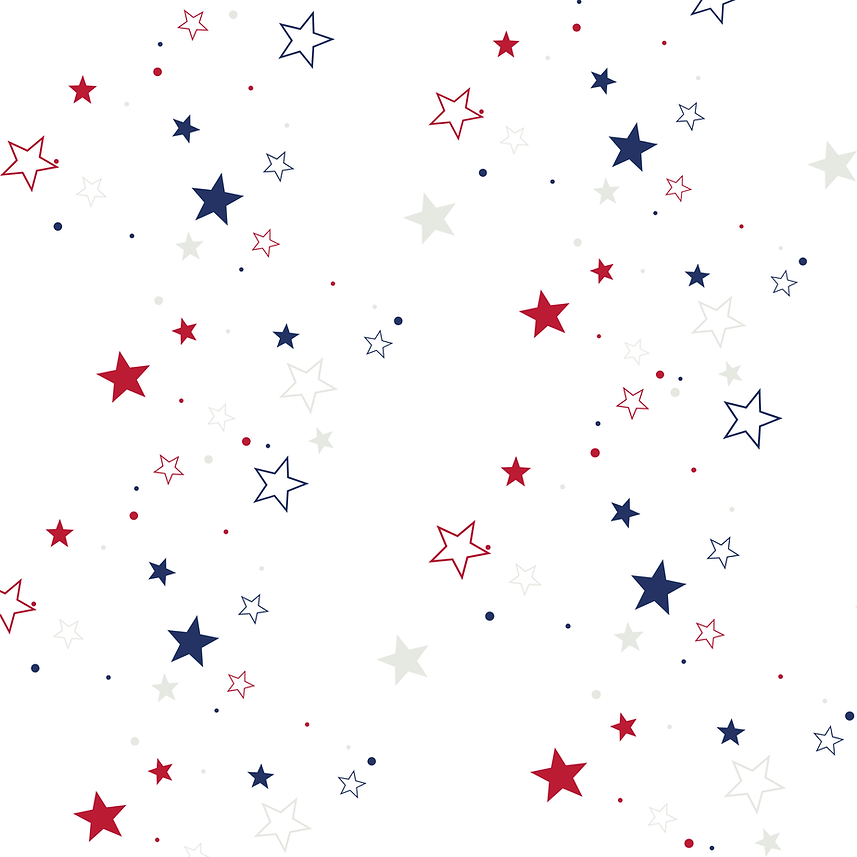 Untitled design (73).png