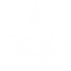 Citizenship.png