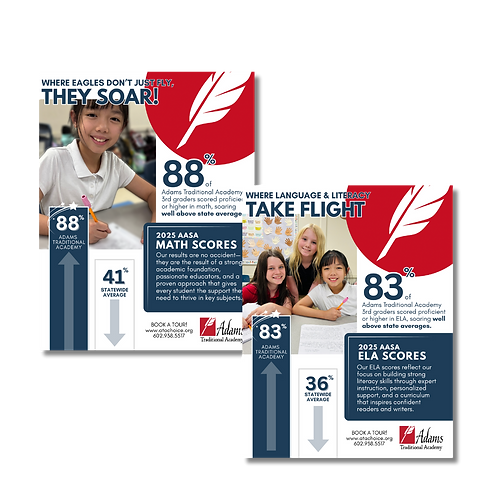 Test Score Flyer.png