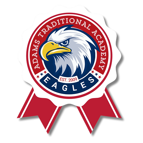 ATA Website Icons.png