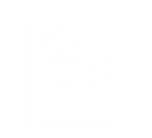 Infinite Campus icon.png