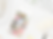 Boughs and Blossoms Mockups (1).png
