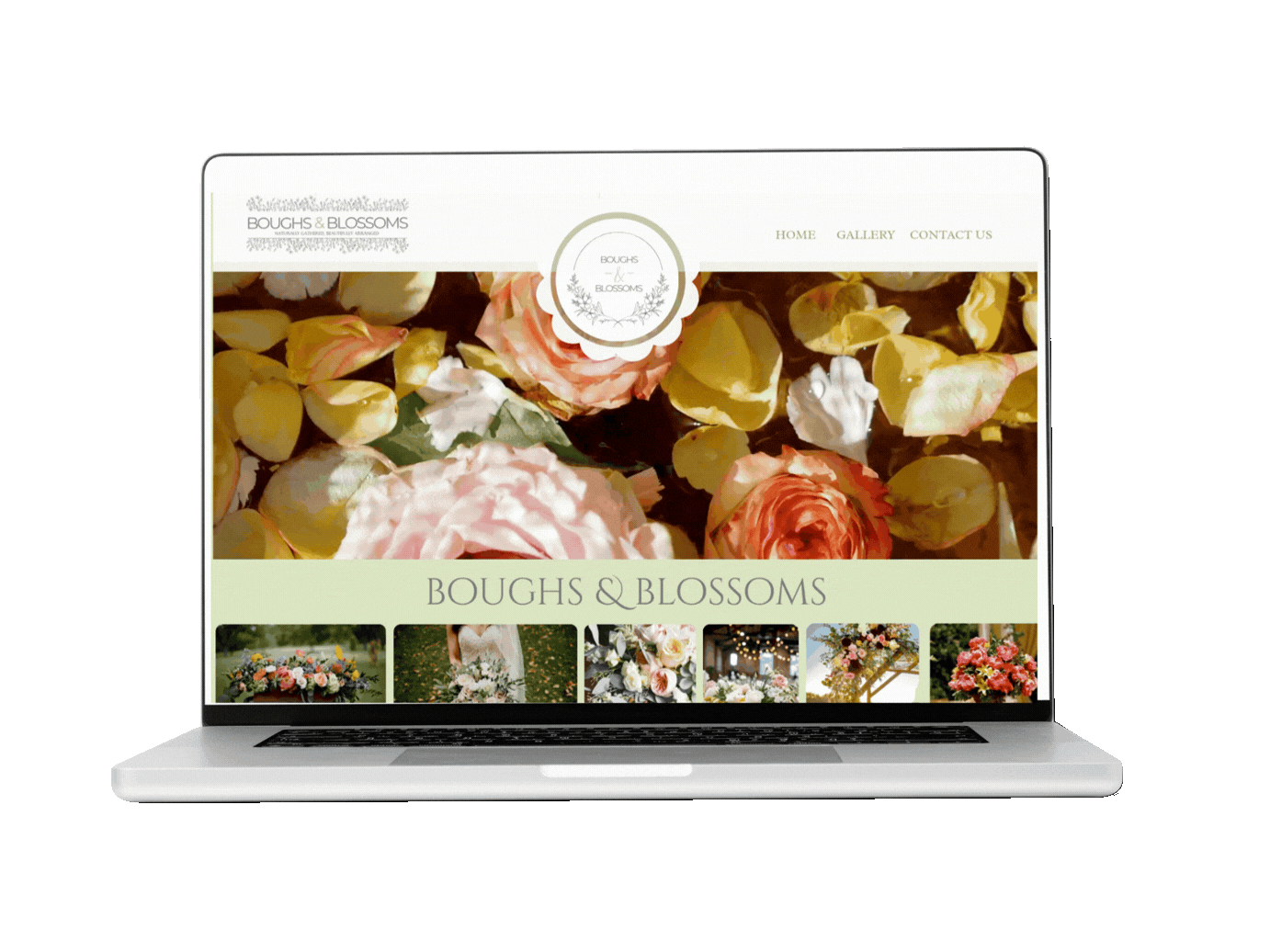 Brand Garden Mock ups (2).gif