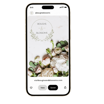 Love Animation Push Notification Instagram Post with Photo (3)_edited.png