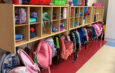Backpacks ATB.jpg