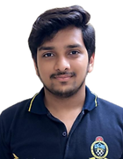 9d763438-fb66-4ea6-802e-9662831ea253_edi