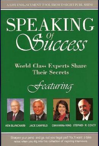 Chavanna Book