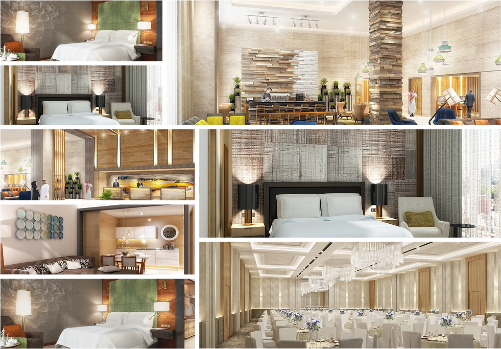 marriott setteen.png