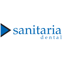 social-logo.png