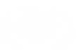 OFFICIAL SELECTION - Los Angeles Experimental Dance and Music Film Festival - 2021 (1).png