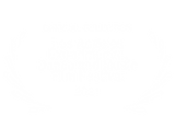 OFFICIAL SELECTION - Los Angeles Experimental Dance and Music Film Festival - 2021 (1).png