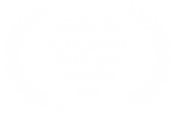 NOMINATED FOR BEST DOCUMENTARY SHORT - Indie Short Fest Los Angeles - 2021 (1).png