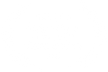 FINALIST - One-Reeler Short Film Competition - 2021 (1).png